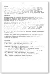 1977 page 80
